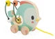 Baby looping animaux