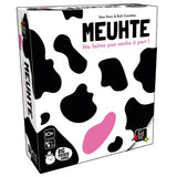 Meuhte