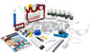 Science Lab Chimie 200 expériences