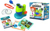 Mini Science - Microscope