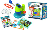 Mini Science - Microscope