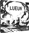 Lueur