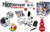 Microscope Digital