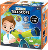 Mini Science - Télescope