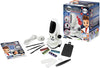 Microscope Digital