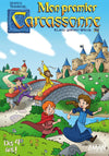 Mon Premier Carcassonne