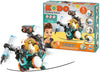 Buki - Robot Kodo