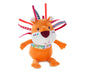 Peluche câline - Jack