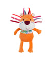 Peluche câline - Jack