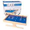 Klask