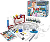 Science Lab Chimie 200 expériences