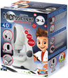 Microscope Digital