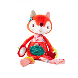 Alice Peluche Caline