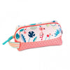 Trousse Anaïs
