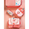 Trousse Anaïs