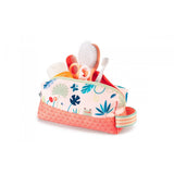 Trousse Anaïs