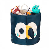 Sac de rangement - Pablo