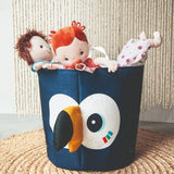 Sac de rangement - Pablo