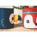Sac de rangement - Pablo