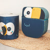 Sac de rangement - Pablo