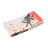 Livre tactile et sonore - Crazy Crunch