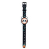 Montre Panda