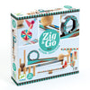 Zig & Go - Roll - 28 pièces