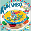 Animanbo - Tambourin
