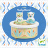 Boite à musique - BabyMusic
