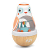 Baby Poli