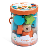 Filacolor
