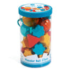 Filacolor Ball