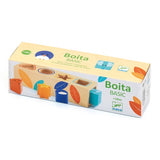 Boitabasic