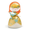 Arty Toys Princesses - Princesse Barbara