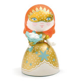 Arty Toys Princesses - Princesse Barbara