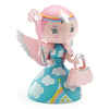 Arty Toys Princesses - Celesta