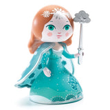 Arty Toys Princesses - Iarna