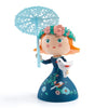 Arty Toys Princesses - Mélodia