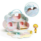 Maison de Sunny & Mia