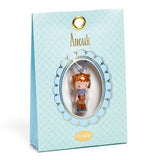 Tinyly Charms - Anouk