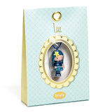 Tinyly Charms - Luz