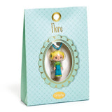 Tinyly Charms - Flore