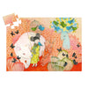 Kokeishi - 36 pcs