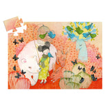 Kokeishi - 36 pcs