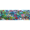 Land and sea - 1000 pcs