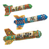 Avions DIY - Dans le ciel