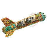 Avions DIY - Dans le ciel