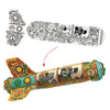 Avions DIY - Dans le ciel
