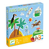 ABC Dring
