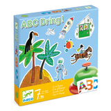 ABC Dring